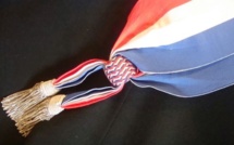 Les élus s'écharpent