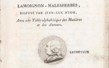 Un Louis XVI méconnu à l’Hôtel Drouot