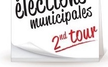 La liste Vivre le 2ème gagne le 2e arrondissement