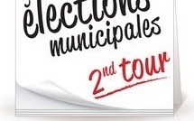 PS Europe Ecologie PC  PRG gagnent le 3e arrondissement