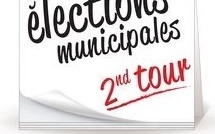 PS Europe Ecologie PC PRG et Anne Lebreton gagnent le 4e arrondissement