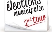 La liste UMP UDI Modem avec NKM gagne le 7e arrondissement