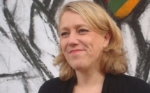 Danielle Simonnet conserve son siège de conseiller de Paris