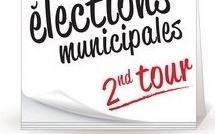 L'union UMP UDI Modem gagne le 9e arrondissement