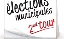 PS Europe Ecologie PC  PRG gagnent le 10e arrondissement