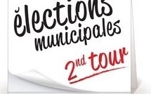 PS Europe Ecologie PC PRG gagnent le 12e arrondissement