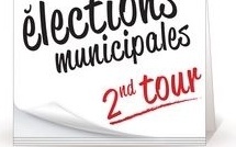 Paris qui ose gagne le 13e arrondissement