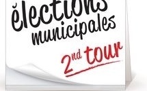 PS Europe Ecologie PC PRG gagnent le 14e arrondissement