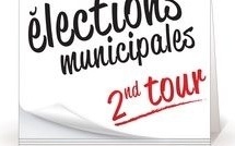 PS Europe Ecologie PC PRG gagnent le 20e arrondissement