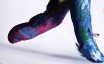 26e Portes ouvertes des Ateliers du Père Lachaise Associés