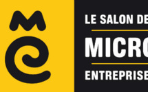 30 septembre au 2 octobre 2014 : Salon des micro-entreprises