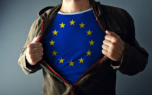 Européennes 2014 : le cas de Paris