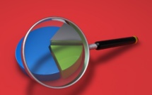 Les résultats des européennes 2014 dans le 1er arrondissement 