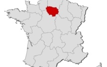 La réforme de François Hollande "pas impossible" pour Jean-François Legaret 