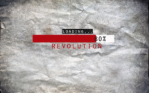 La revanche de François Fillon