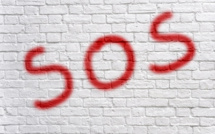 Séisme à l'UMP : Jean-François Legaret veut un programme 