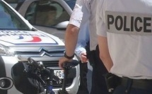 La préfecture de police s'exprime : le commissariat du 6e disparaît au profit d'une fusion avec le 5e arrondissement