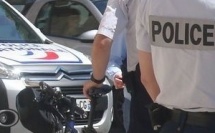 La préfecture de police s'exprime : le commissariat du 6e disparaît au profit d'une fusion avec le 5e arrondissement