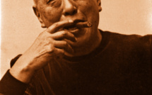 Exposition Événement Centenaire d'Itsuo TSUDA