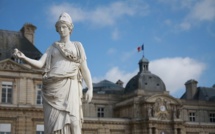 La Chambre Haute doit basculer de gauche à droite