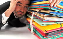 Faut-il augmenter le nombre de séances du conseil de Paris ? 