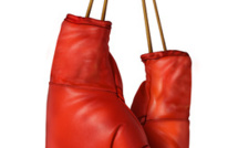 Le Conseil de Paris suspendu depuis plus d'une heure