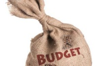 Le poids du budget 2015 pèse sur les élus Parisiens