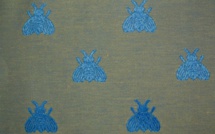 L'UMP vote contre le budget 2015 de Paris