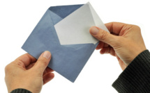 L'UMP pour le 2nd tour dans le Doubs : vote blanc ou abstention