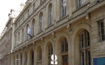 Les zélés élus du 2e arrondissement de Paris