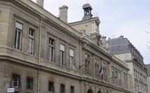 Les zélés élus du 6ème arrondissement de Paris