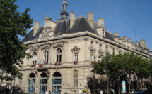 Les zélés élus du 11eme arrondissement