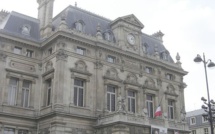 Les zélés élus du 18e arrondissement de Paris