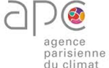 L’Agence Parisienne du Climat accompagne la capitale vers la transition énergétique