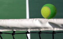 Roland Garros : deux votes défavorables pour Anne Hidalgo