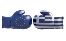 Les Grecs ne resteront pas dans la zone euro à tout prix