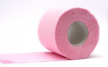 Absence d'hygiène : camp illicite évacué Porte de Saint-Ouen