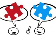 Programme de la Nuit des débats dans le 1er arrondissement