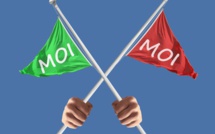 Nuit des débats : aucun débat dans les cafés et bars du 2e arrondissement