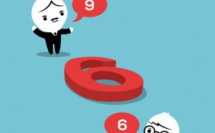 Programme de la Nuit des débats dans le 3e arrondissement