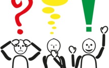 Nuit des débats : le 5e arrondissement promet de tout dire sur le changement climatique