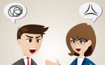 Nuit des débats : un seul café dans le 7e arrondissement pauvre en débats