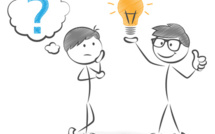 Nuit des débats : le 8e arrondissement peu organisateur de débats