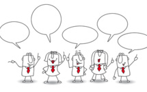 Nuit des débats : le 15e arrondissement, de l'engagement des citoyens à Paris zone de frictions