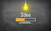 La Nuit des débats avec un seul débat dans le 17e arrondissement