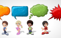 Nuit des débats dans le 20e, arrondissement le plus peuplé officieusement : un débat sur le visible et l'invisible du débat public