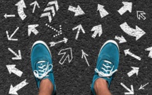 Nuit des débats dans le 19e arrondissement : Jeunes et jeunisme