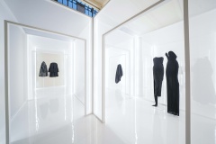 Alaia-Balenciaga